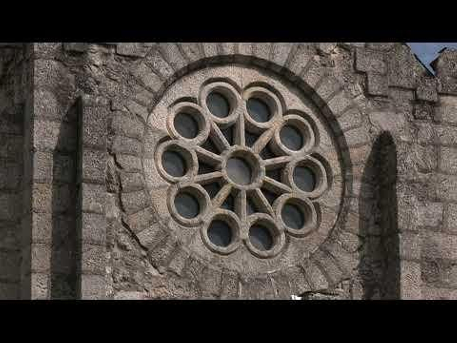 Carballiño bate el récord de habitantes y alcanza los 14.506 empadronados 13.05.24