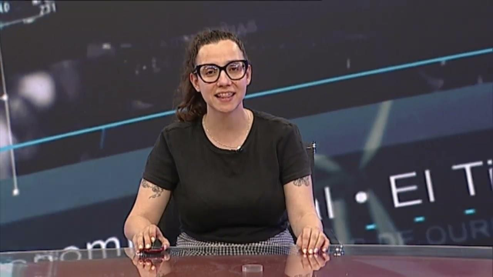 Noticias Ourense 19/06/26