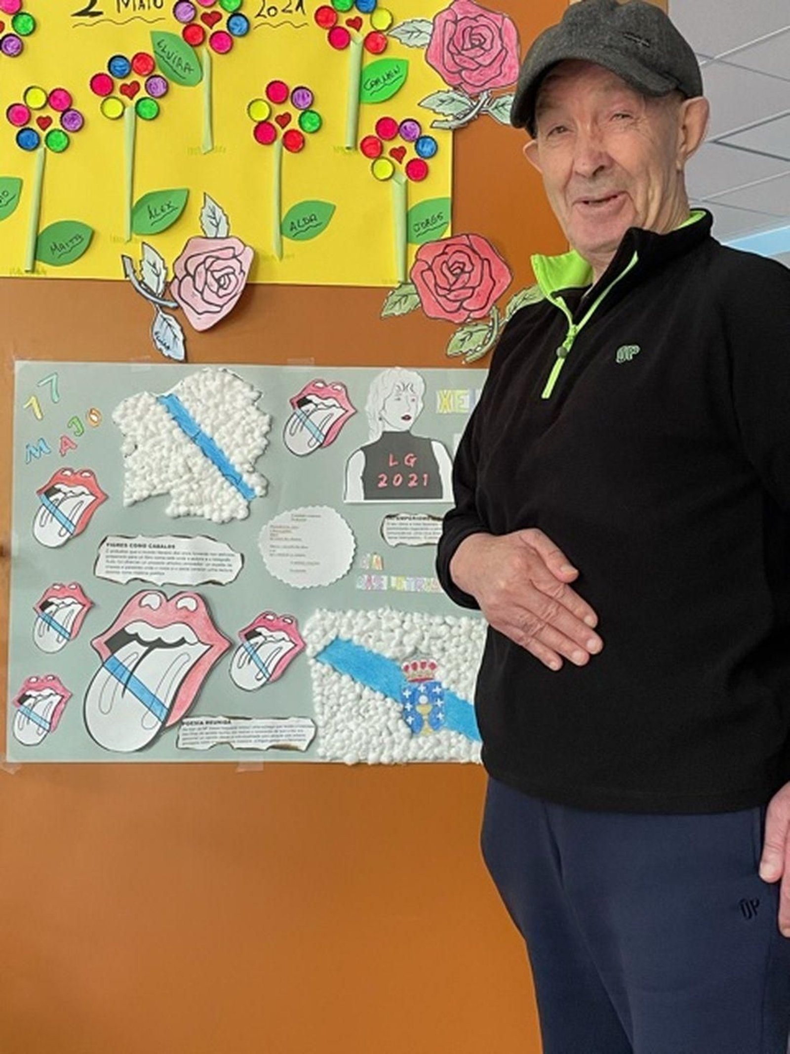 PEA Mayo 2_resultado