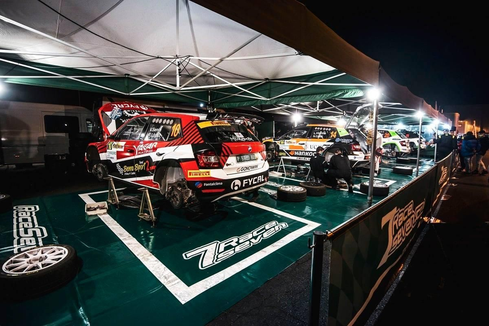 121698074_1823421324494079_988660515525337646_o