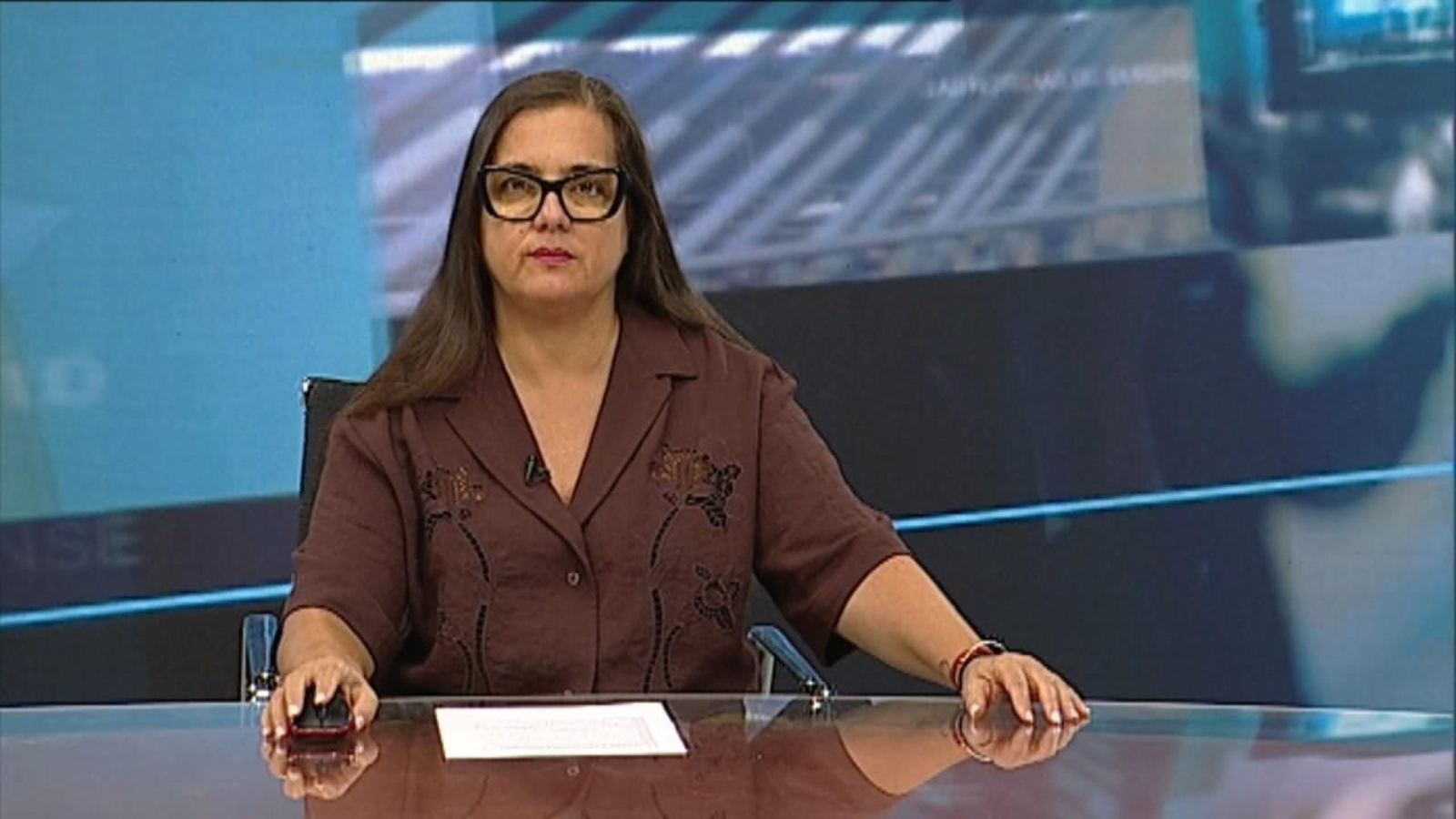 Noticias Ourense 26/08/2026