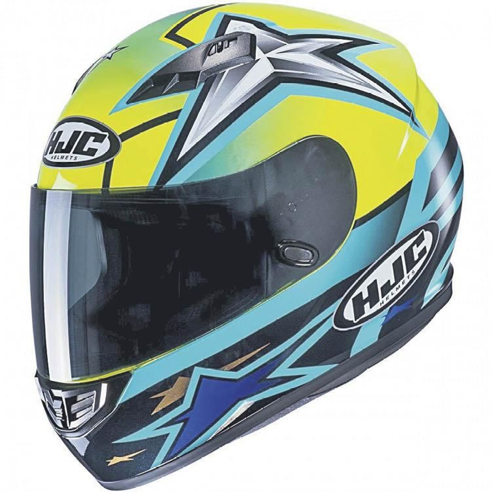 hjccs15tonielias24mc4h2M077320175xlarge.jpg_web