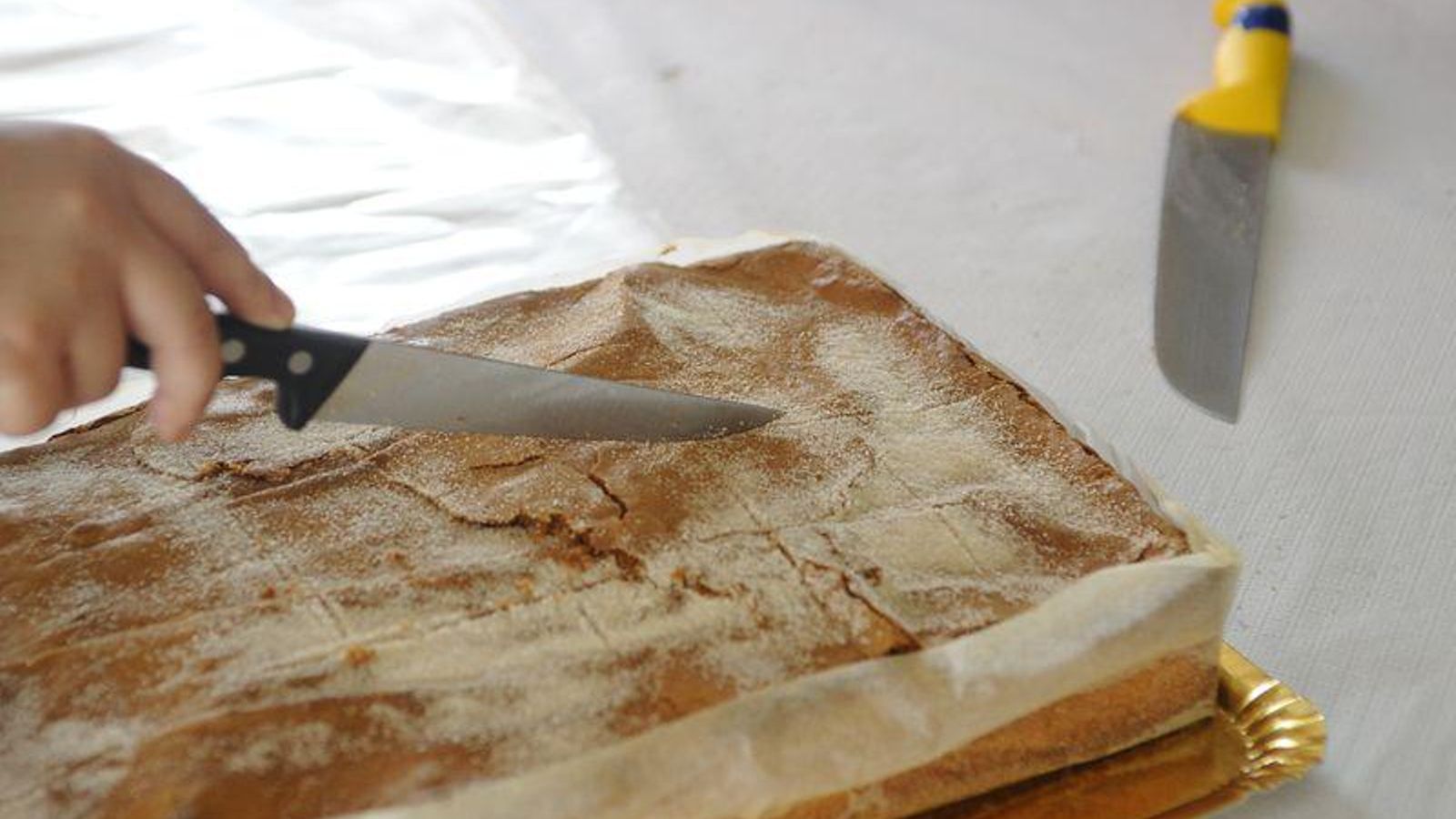 10.68.110.185-archive-2018-07-28-mtp0353_resultado