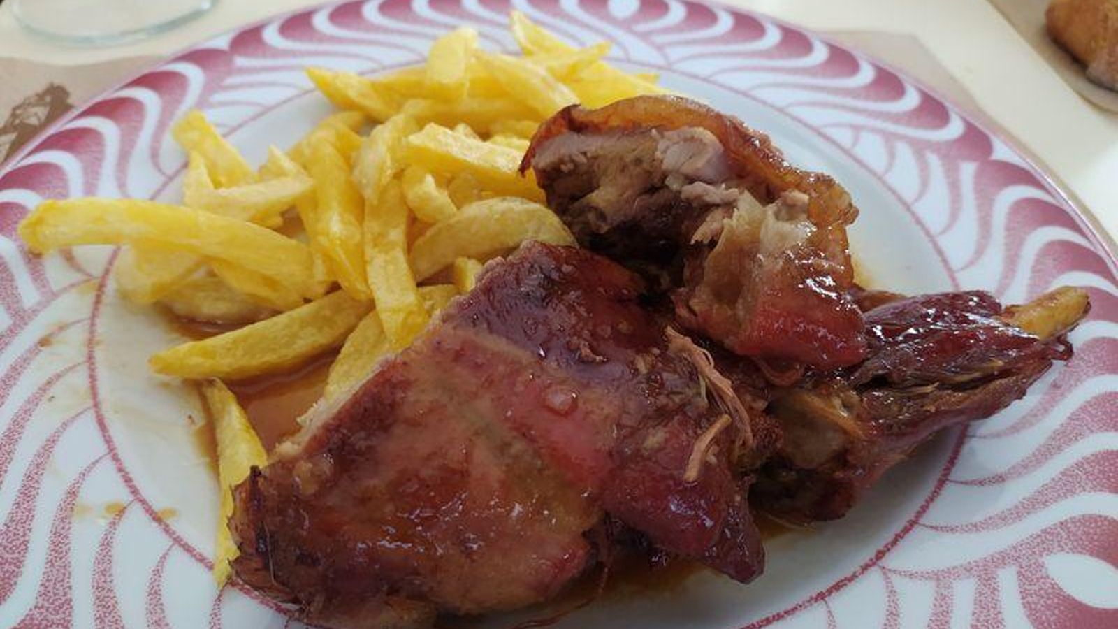 IMG_20201009_160519_resultado