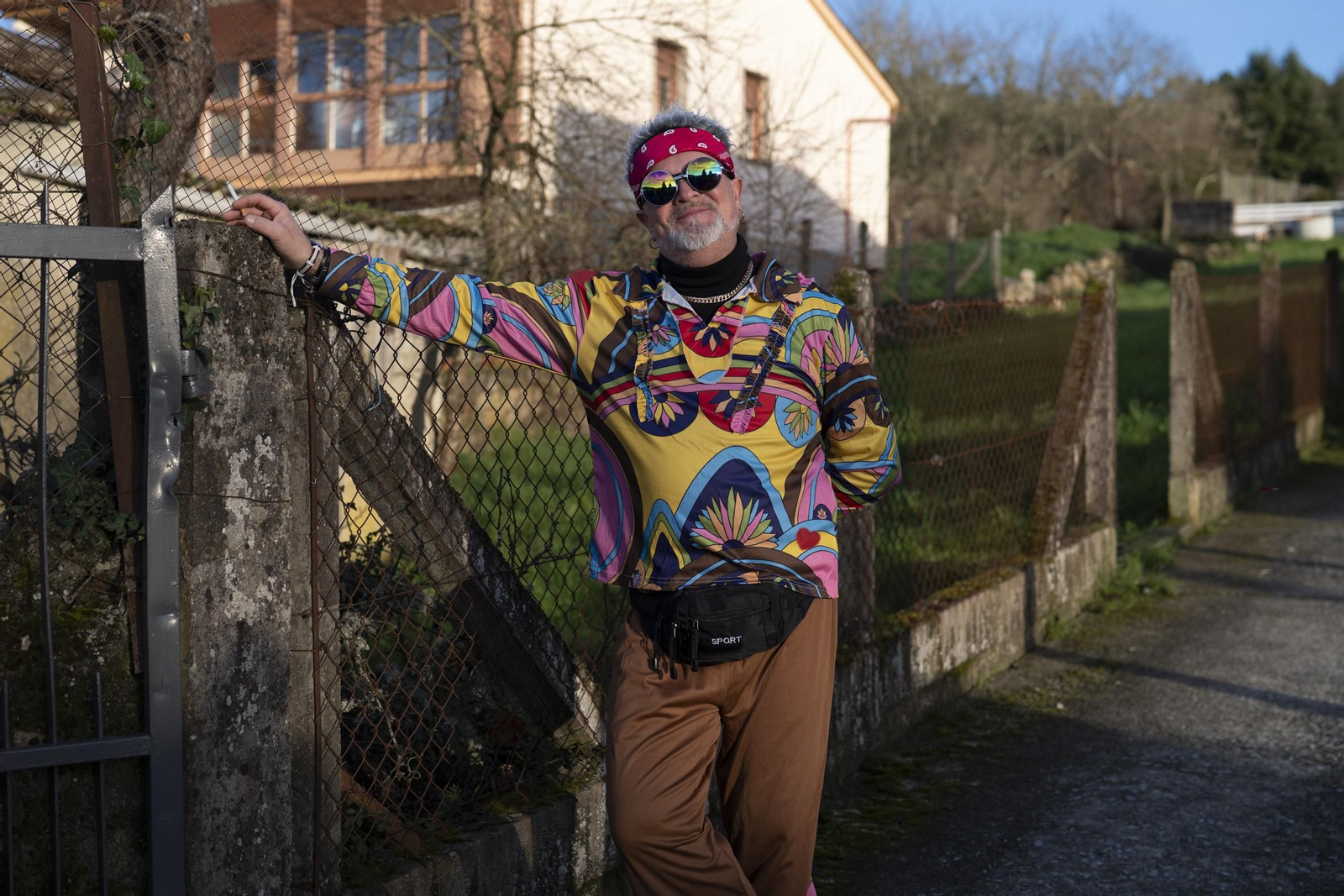 desfile_pereiro_lucia_otero41