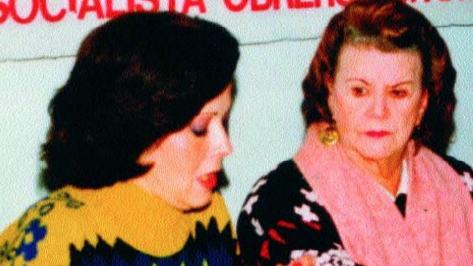 Captura de pantalla 2018-03-04 a la(s) 08.06.19