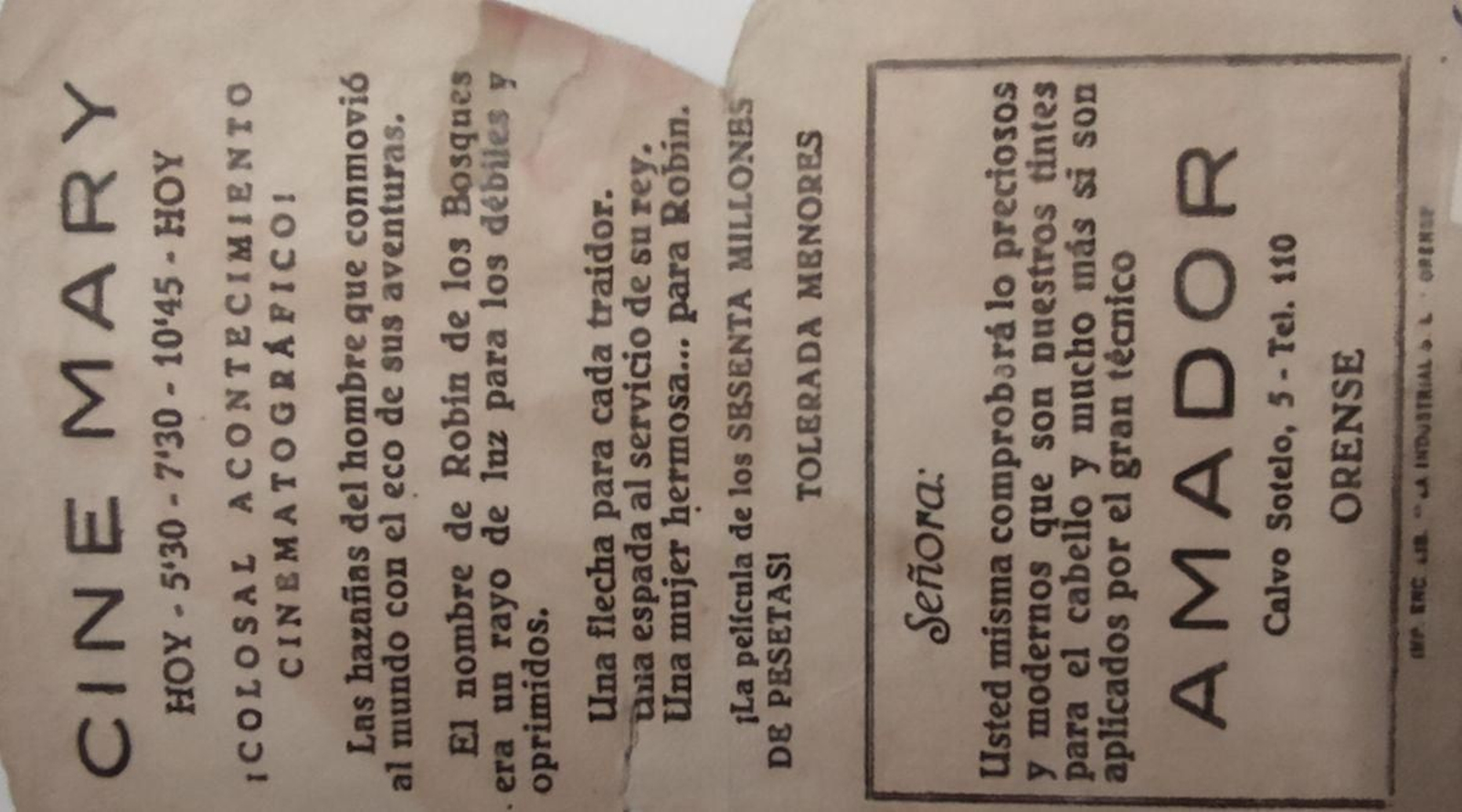 Nueva carpeta/11402171