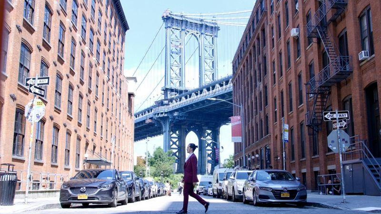 Foto 3 - Fabio Álvarez en Brooklyn - Foto de Tyesha Adams_resultado