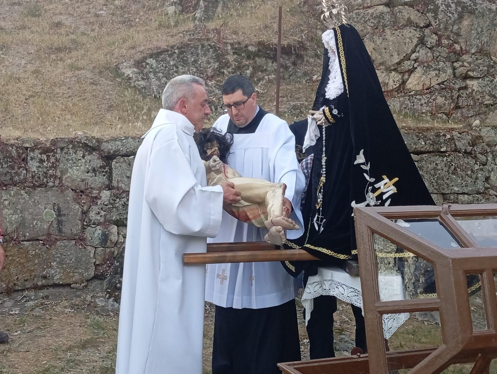 WhatsApp Image 2026-04-03 at 20.44.34