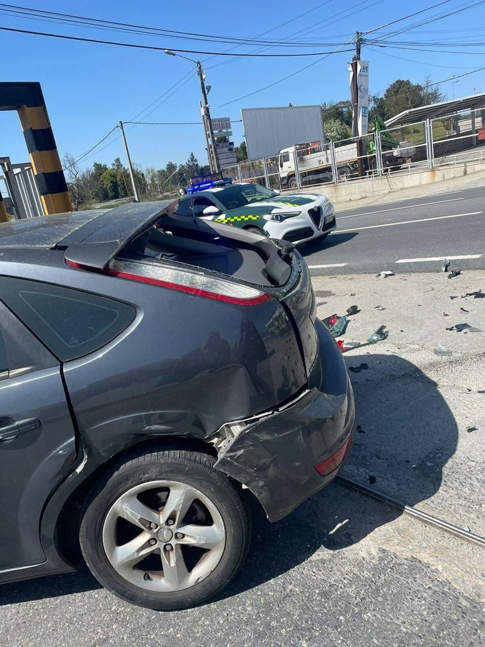 WhatsApp Image 2024-03-22 at 14.33.56