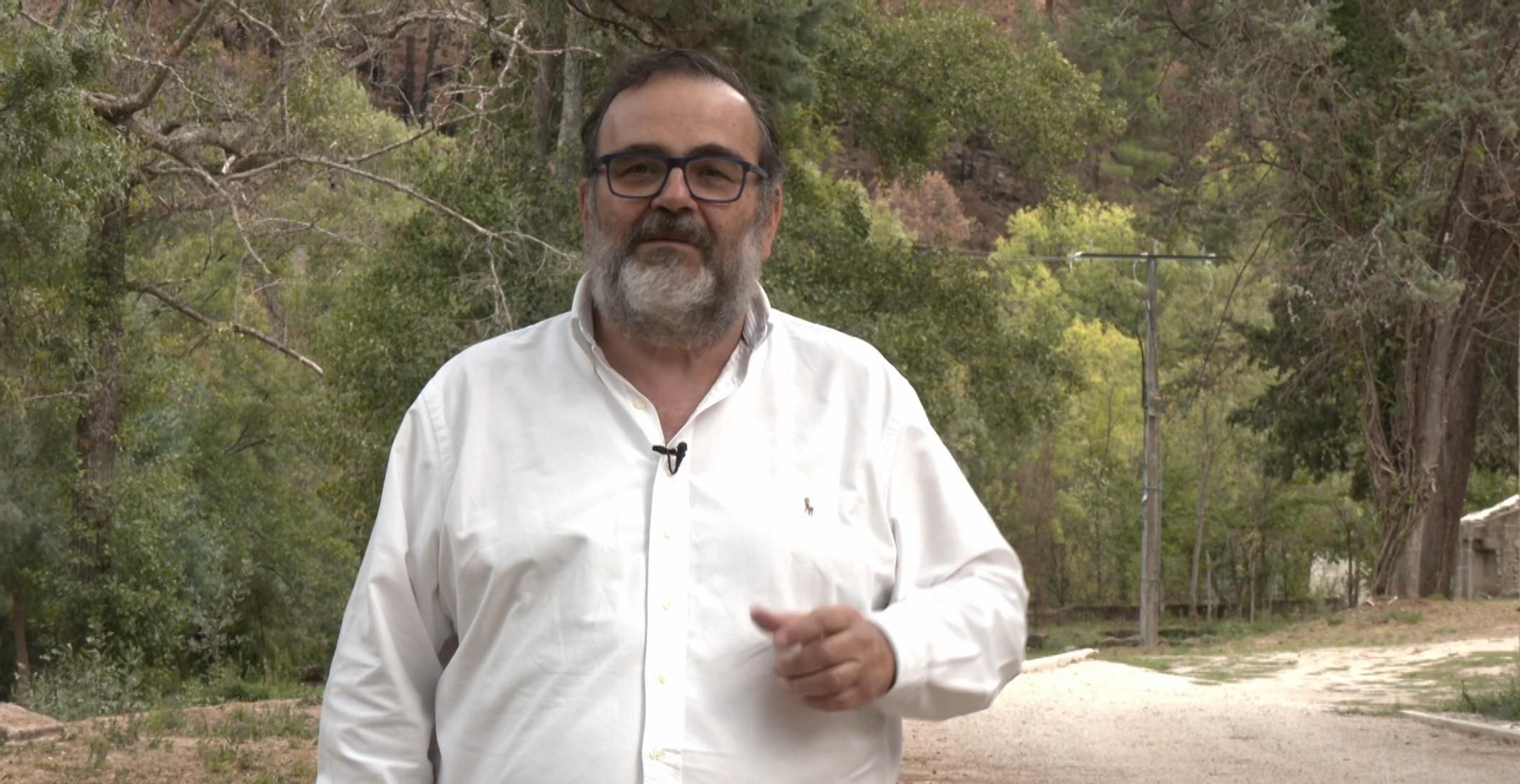 cousas de ocmer 21/04/2026