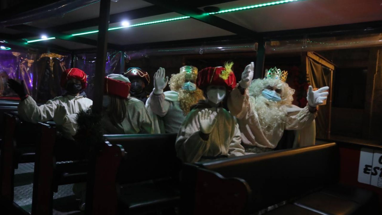 photo5958806956565182744 (1)