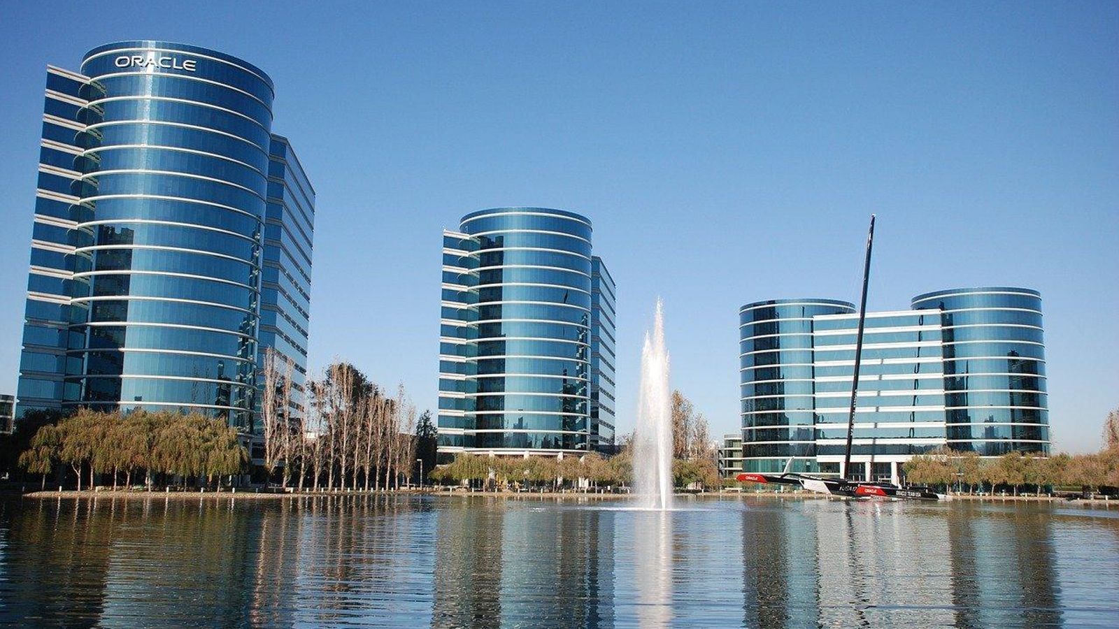 oracle-1194372_1280