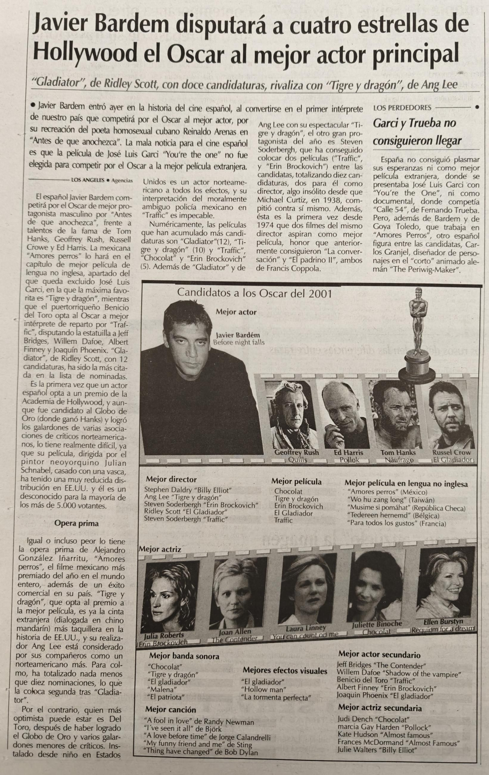 Derrota “esperada” del COB en Vitoria