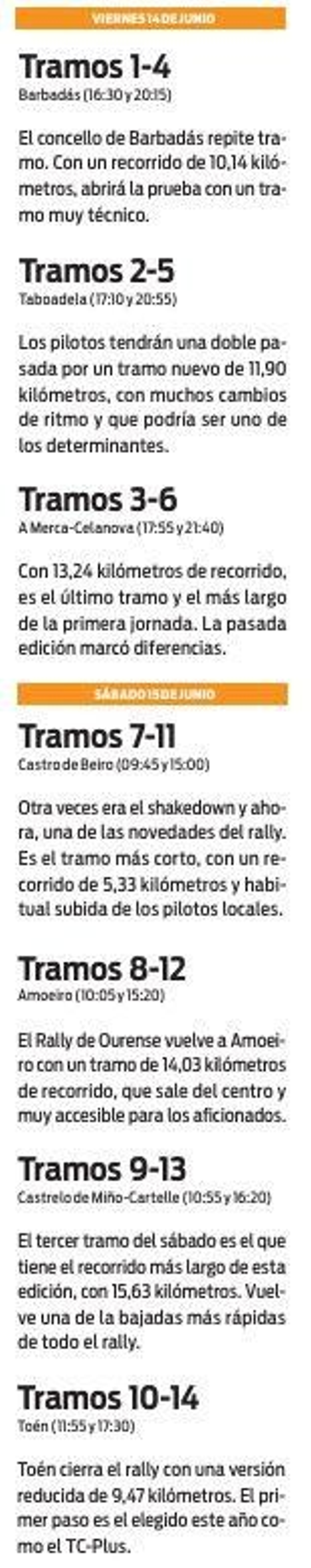 Captura de pantalla 2024-05-30 235358