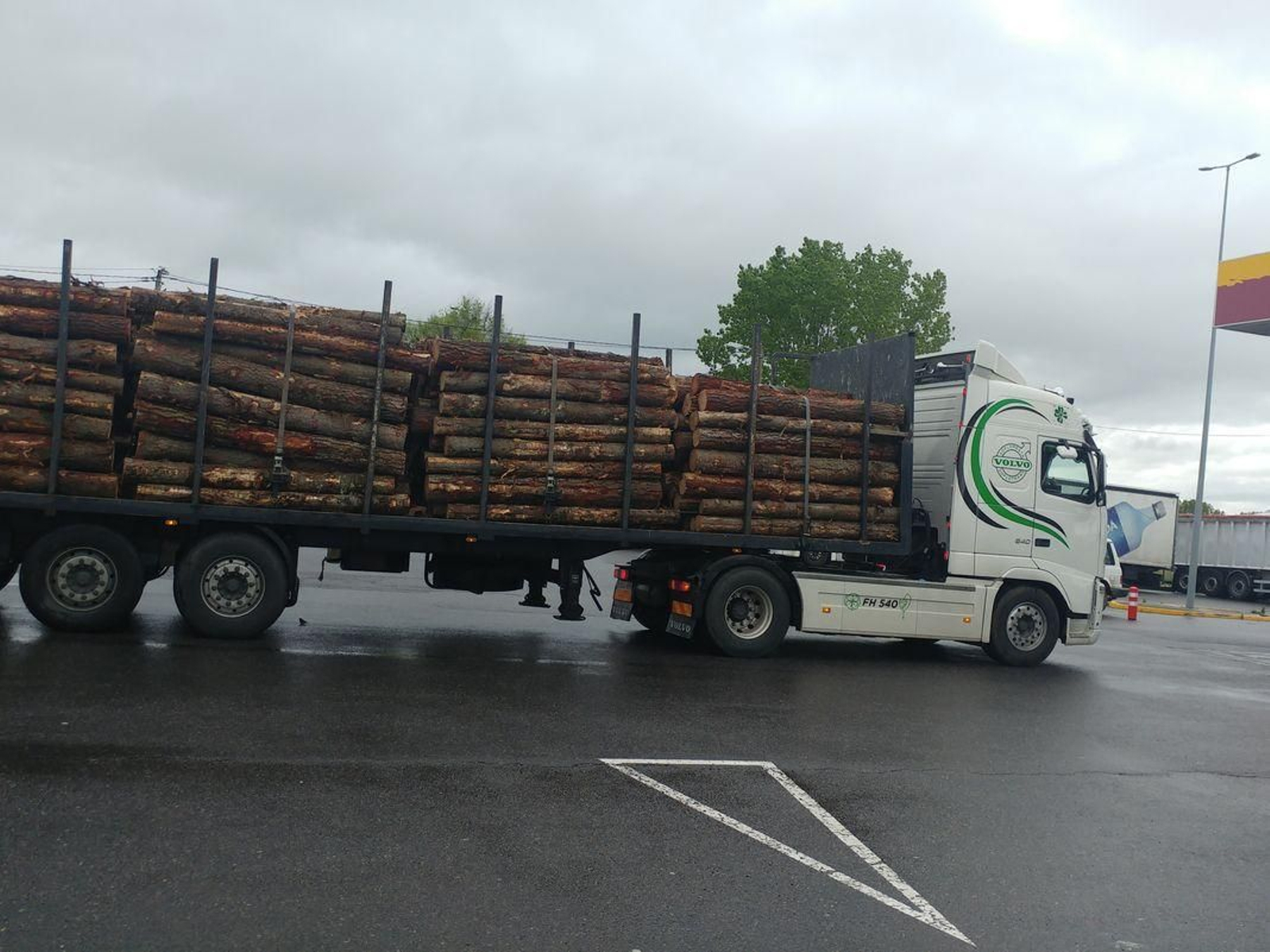 20200417_112921_resultado