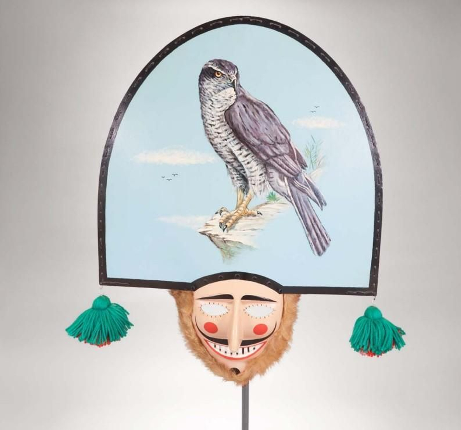 MASCARAS ENTROIDO/Captura de pantalla 2026-03-04 172503