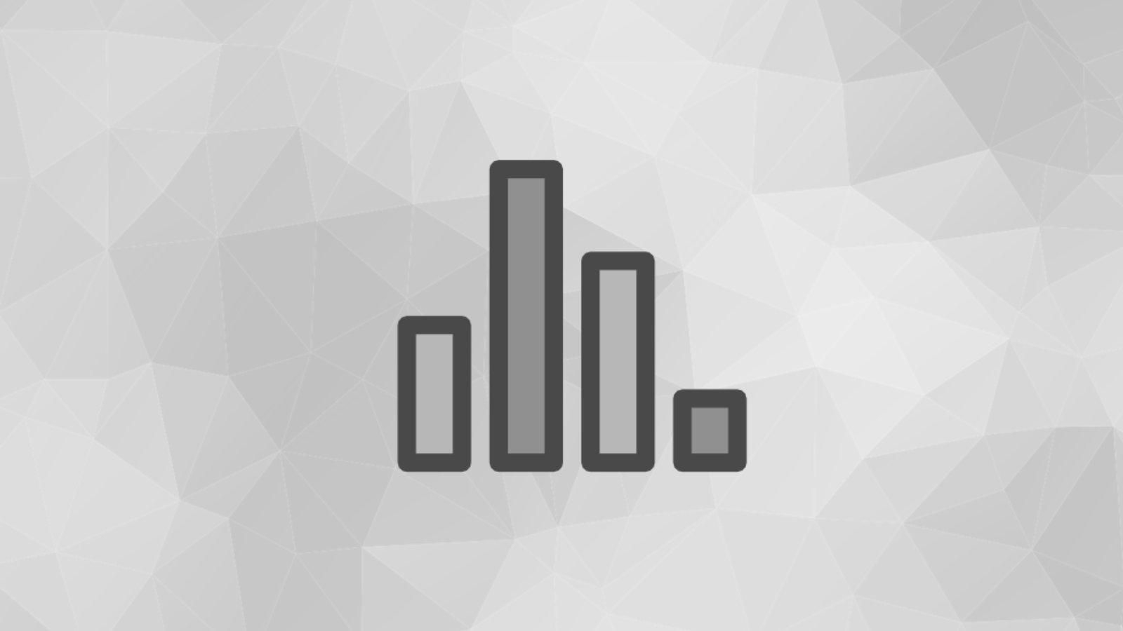 Dato actualizado del IPC en España.