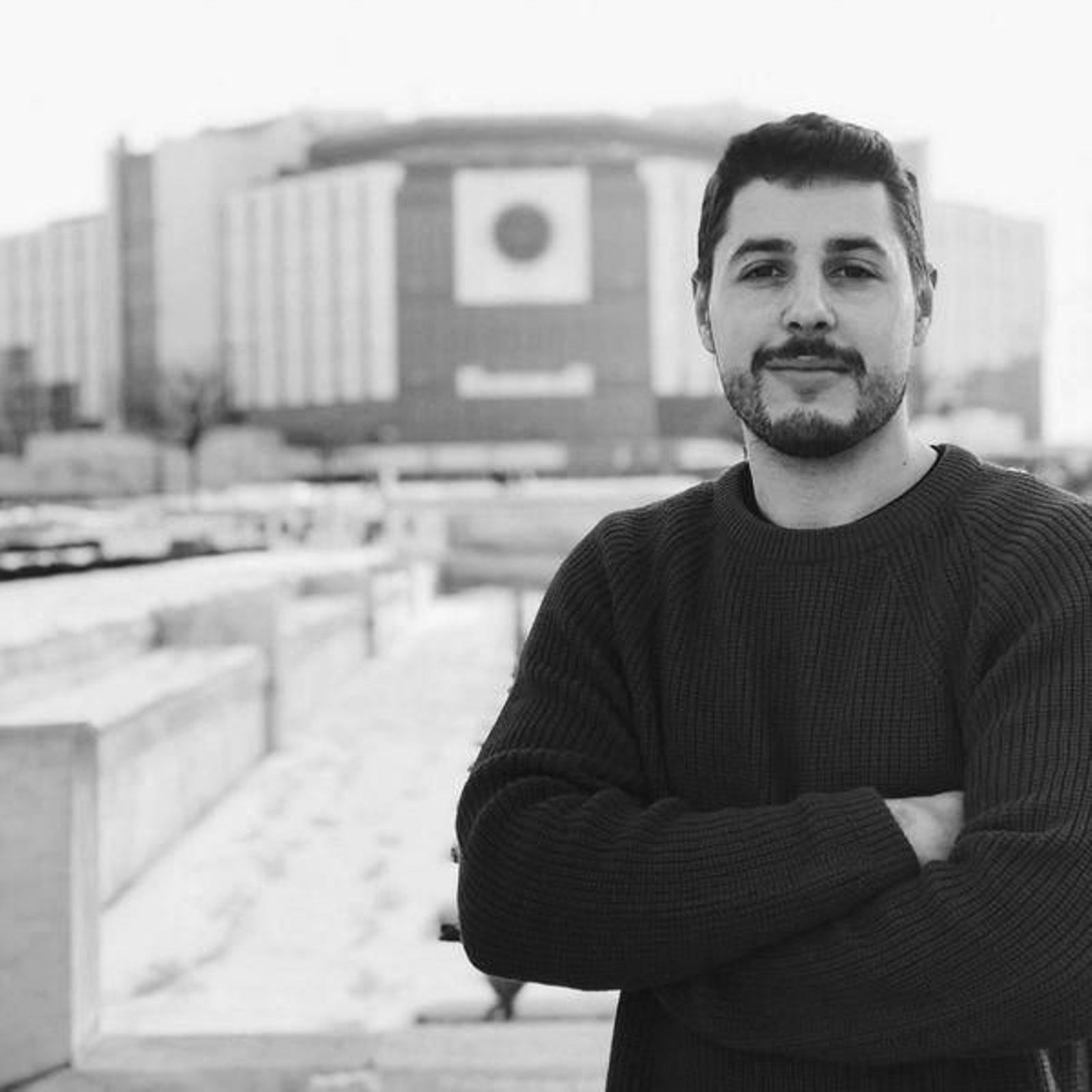 _img-20200213-wa0005_resultado