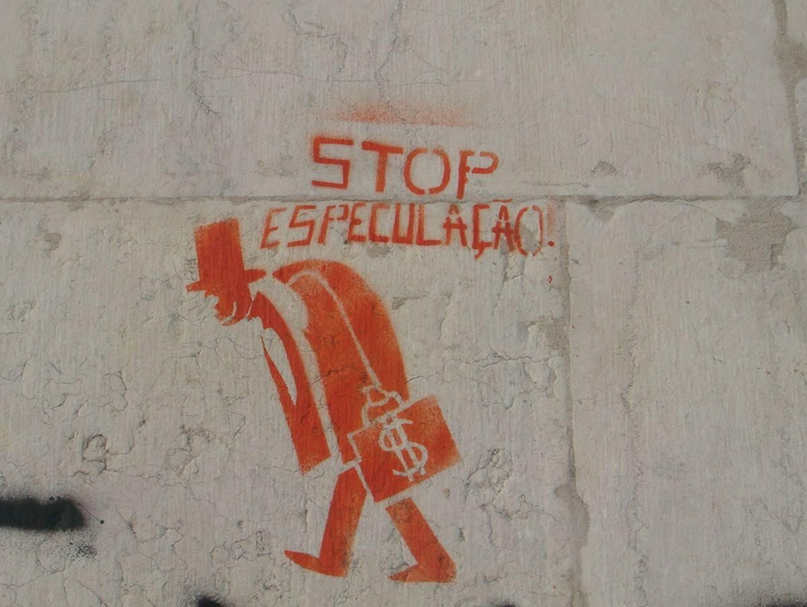 En este caso el mensaje está clarísimo.