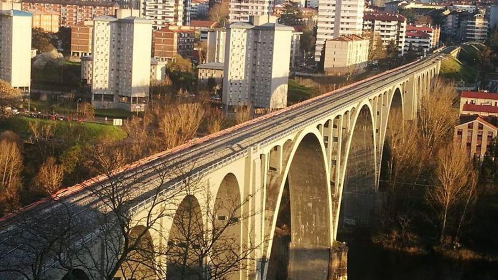 2020022508442672717_resultado