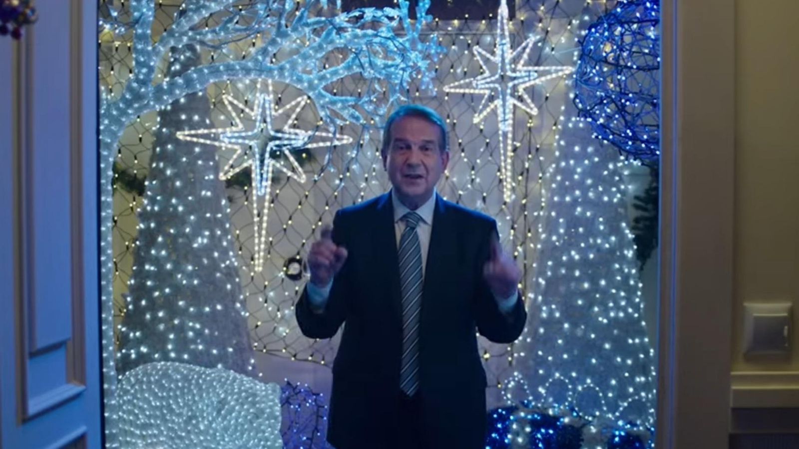 Screenshot_20211211-111654_YouTube