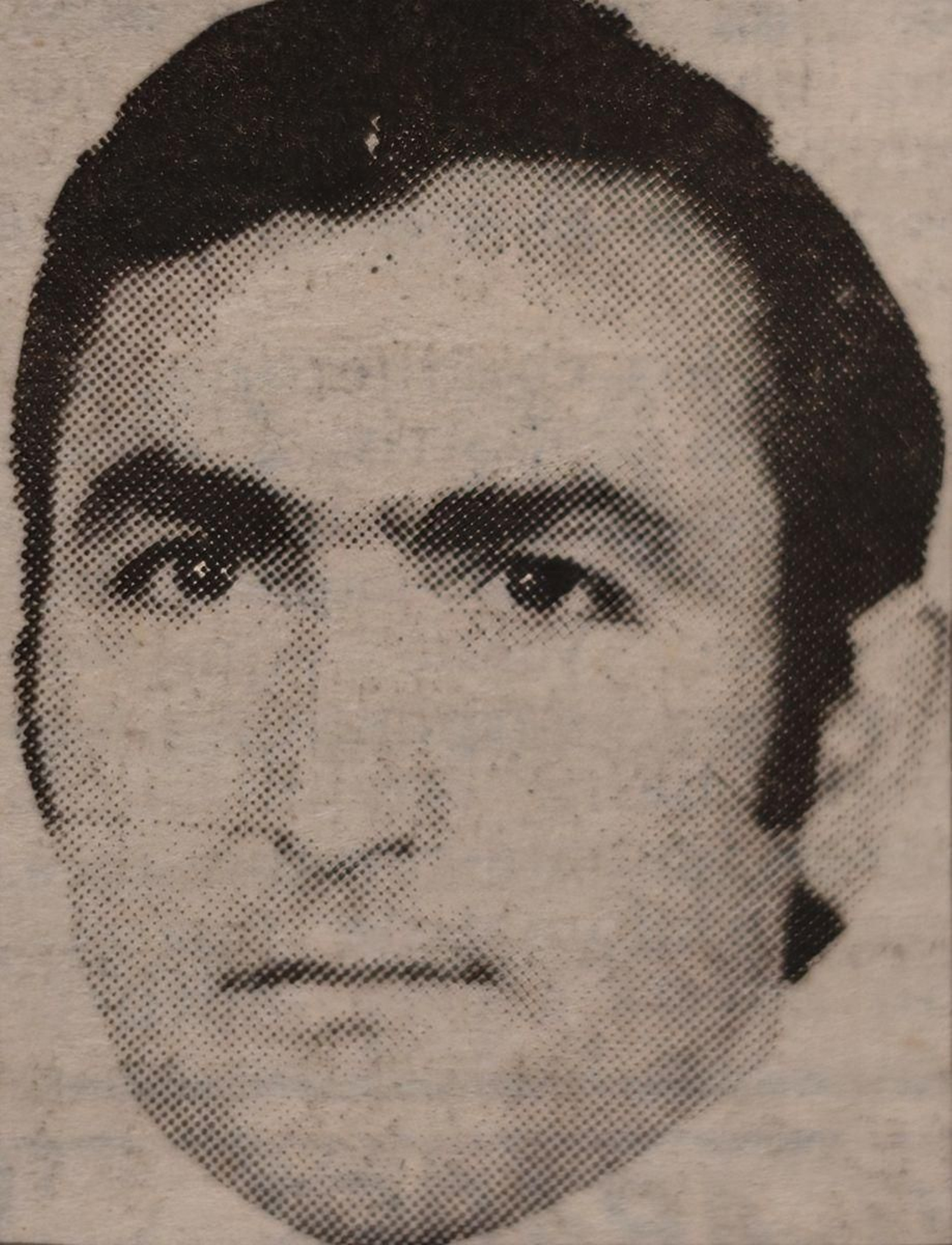 Minal Barbosa.
