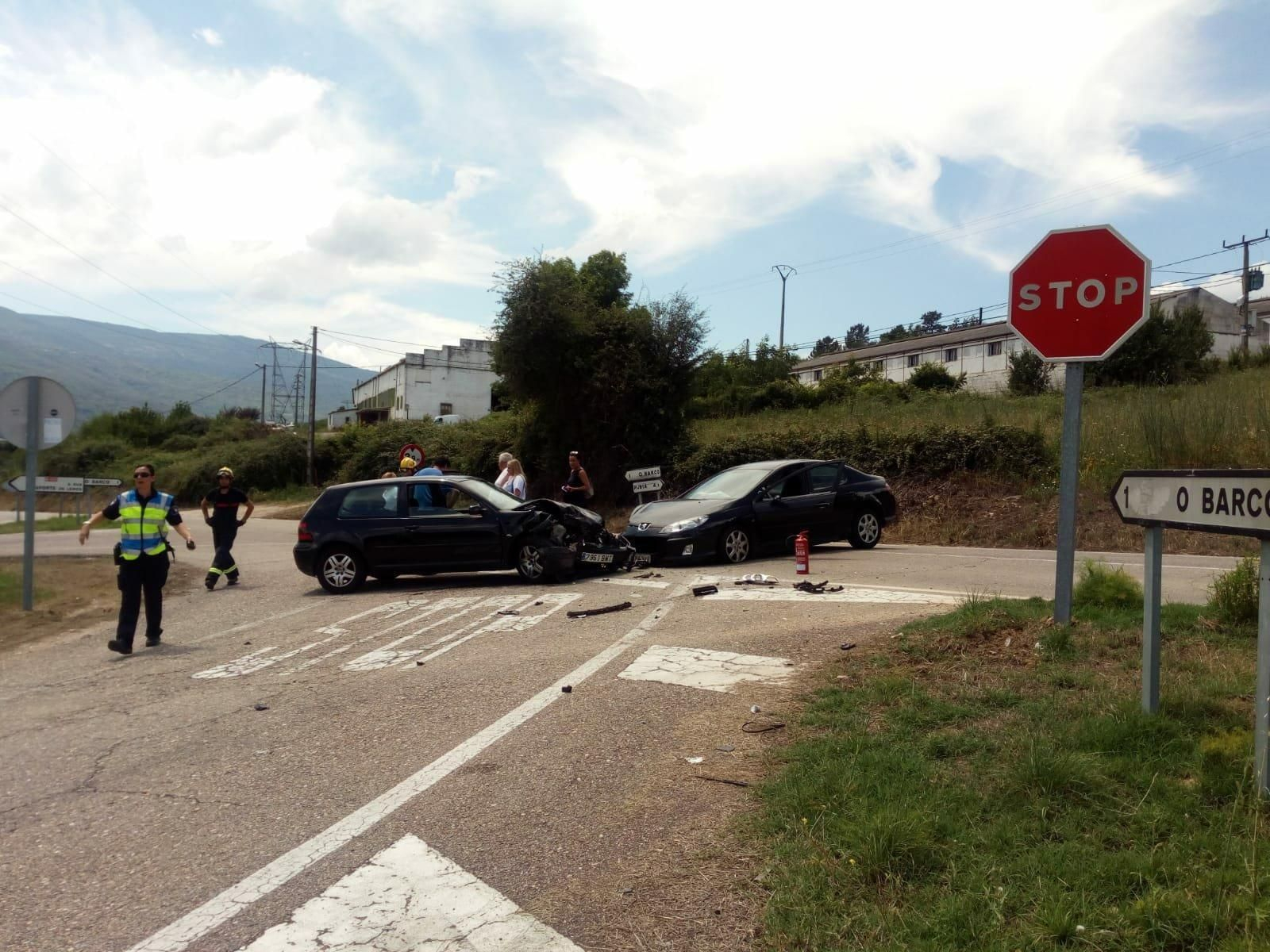 WhatsApp Image 2018-07-12 at 16.00.52