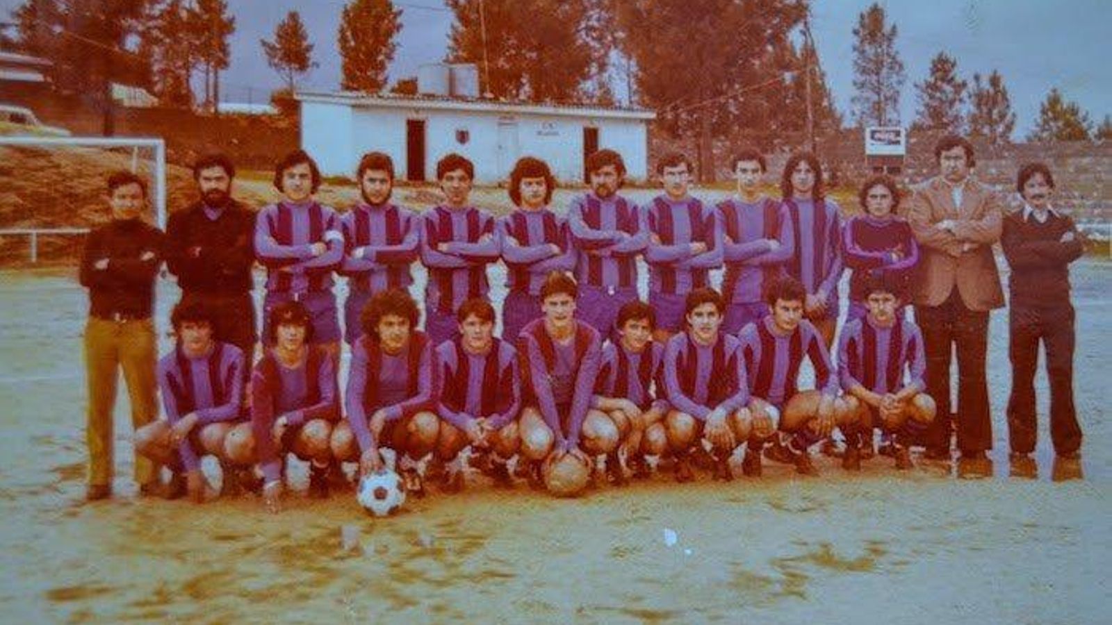 cd seixalbo 1970 (1)