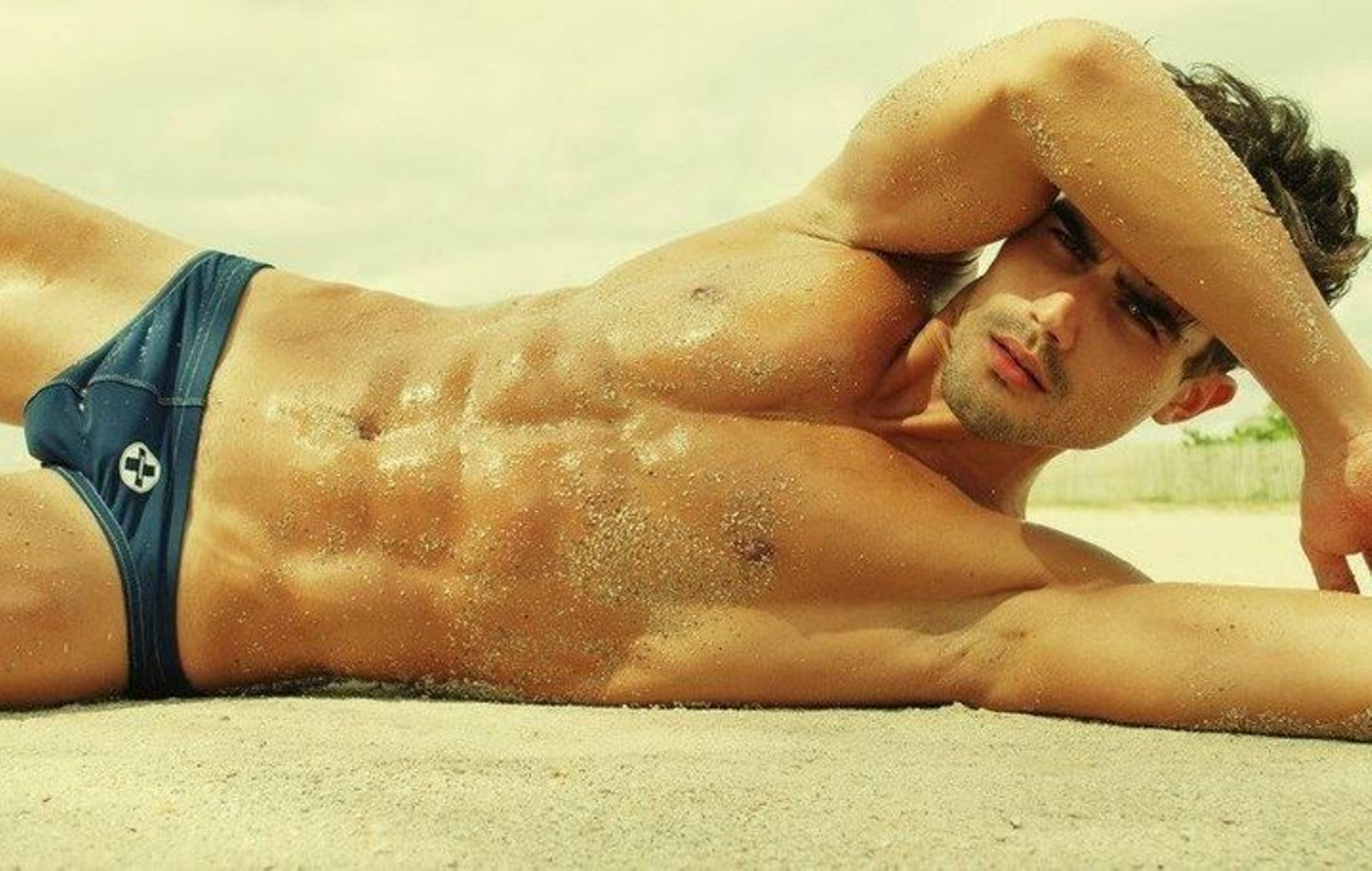 14 características masculinas que atraen a las mujeres y ellos ignoran