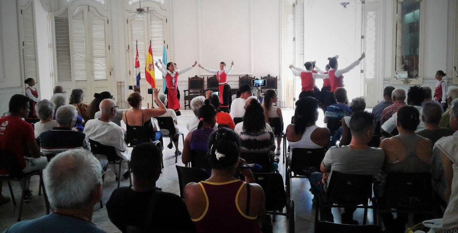 Cuba-Bujan