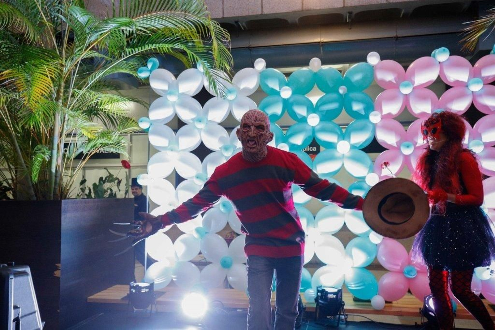 Concurso de Disfraces en Vigo  - Adrián Pérez   (11) (1024x683)