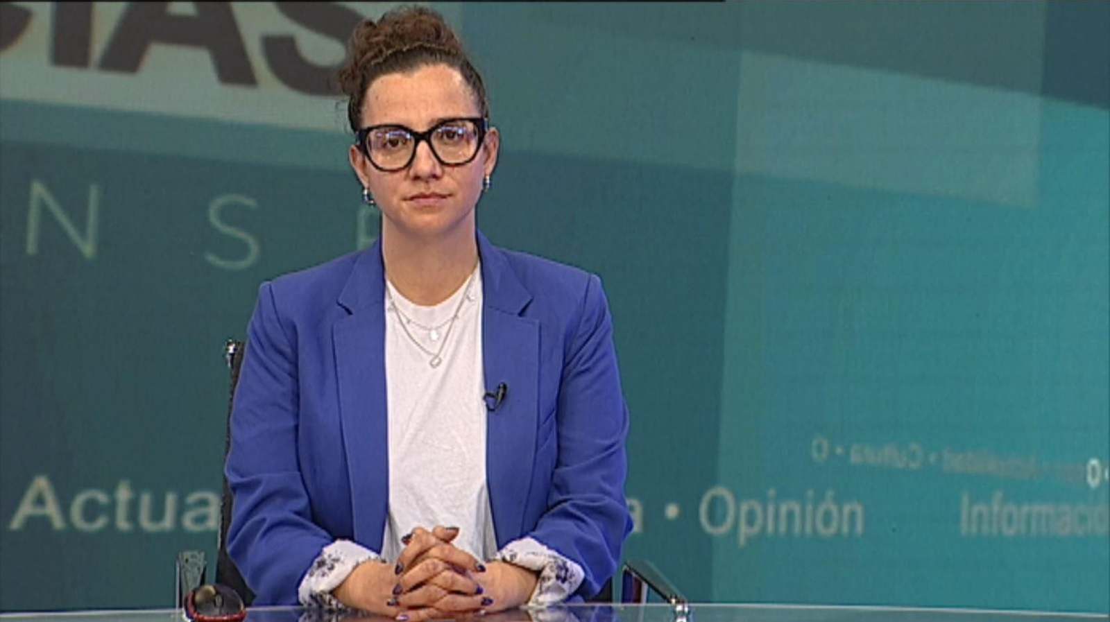 Noticias Ourense 28/10/2026