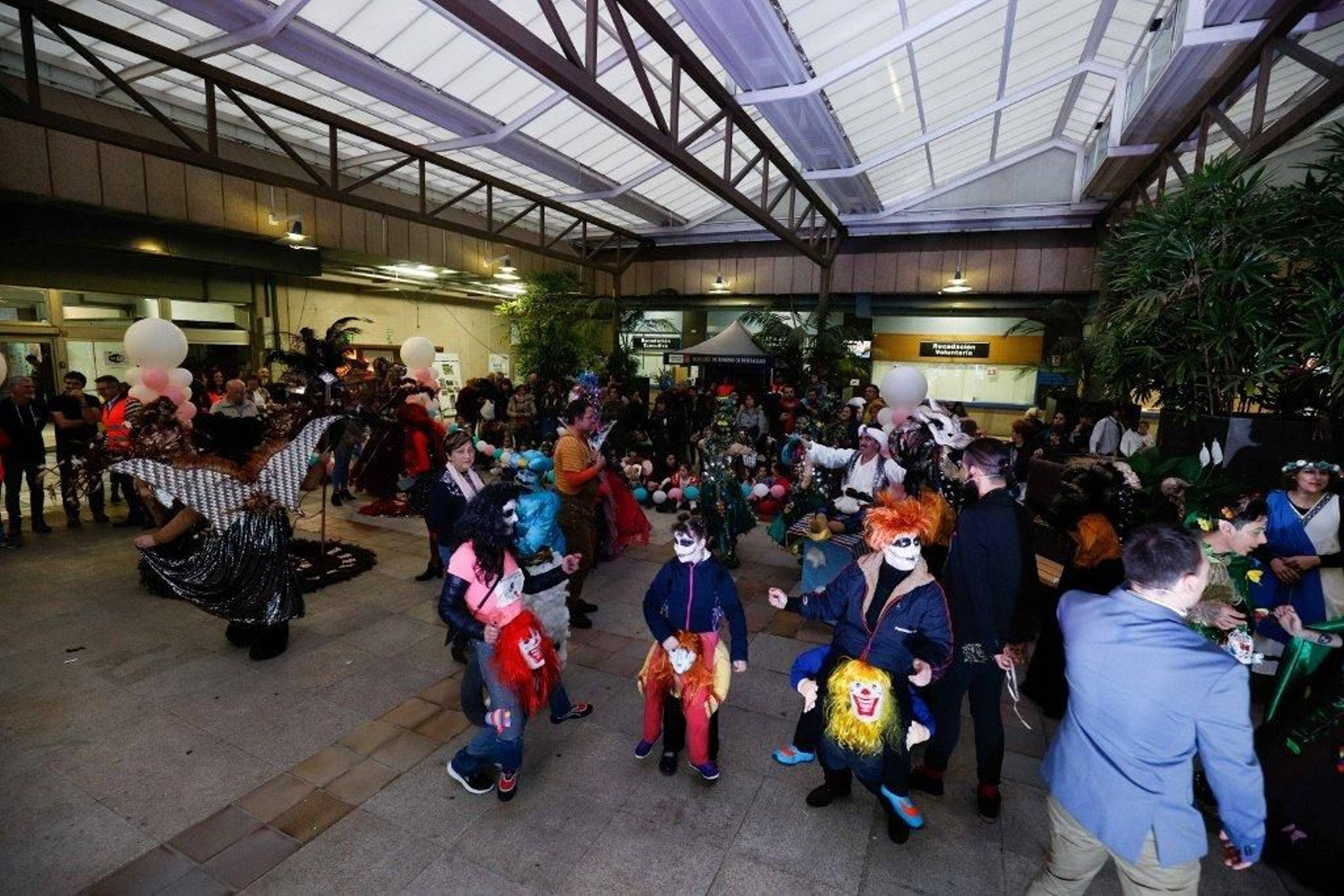 Concurso de Disfraces en Vigo  - Adrián Pérez   (14) (1024x683)