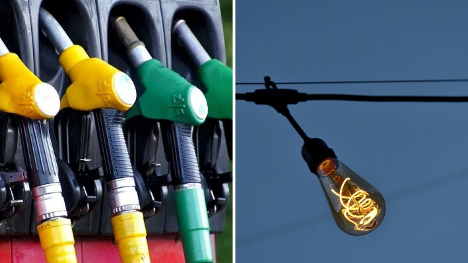 Consulta los datos del IPC en la provincia de Ourense y el resto de España