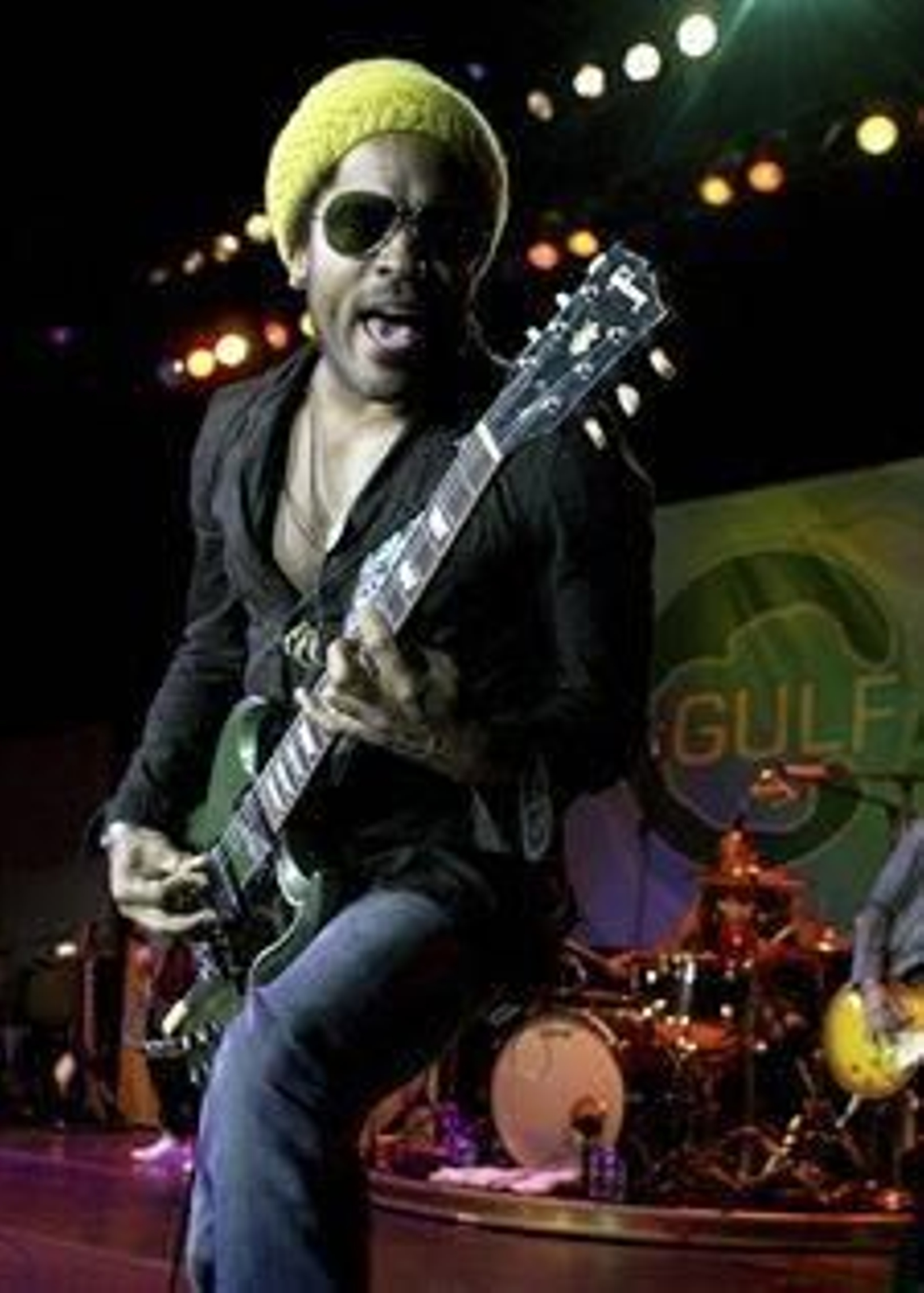 Foto: SEAN GARDNER/REUTERS