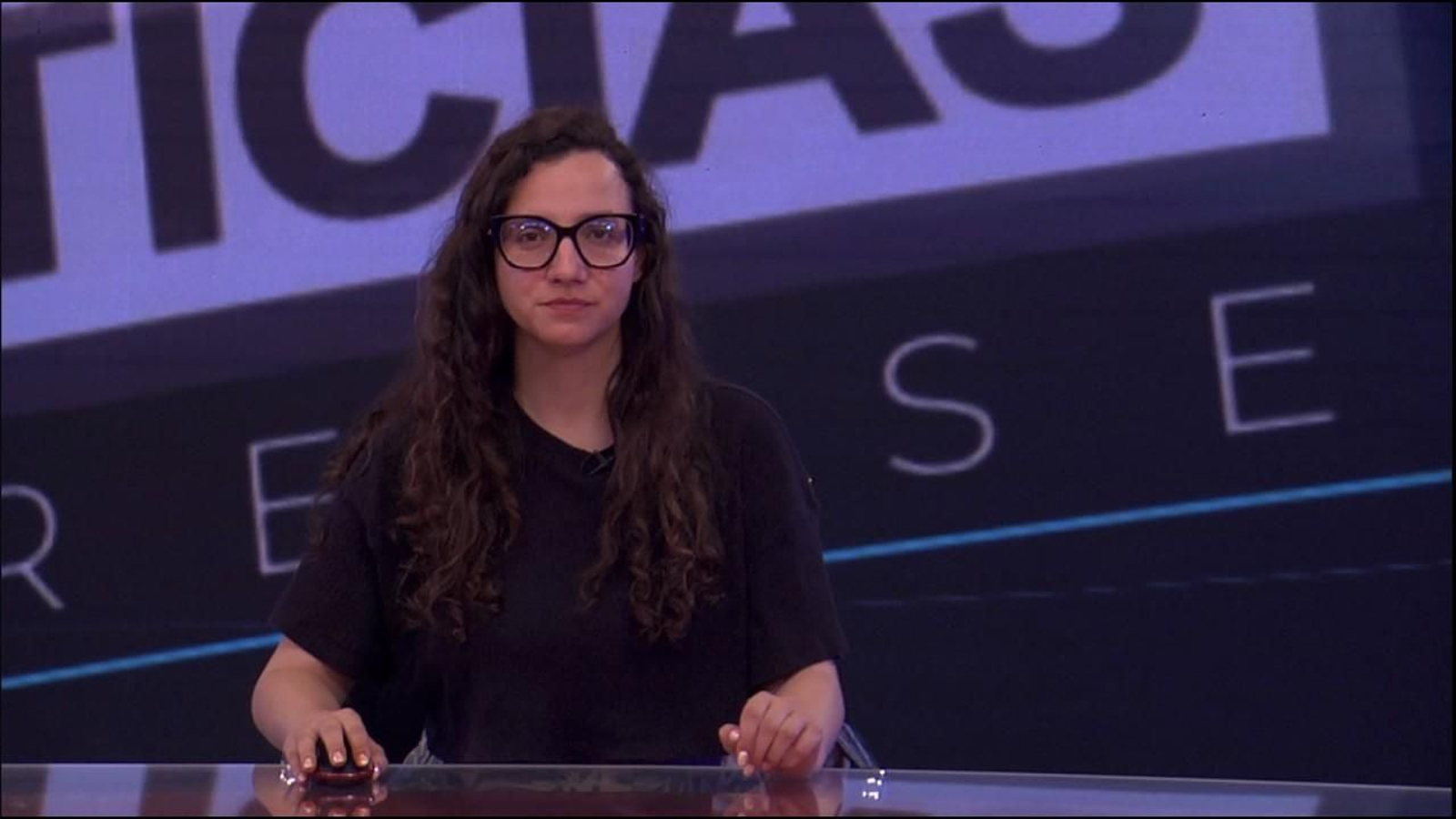 Noticias Ourense 25/06/2026