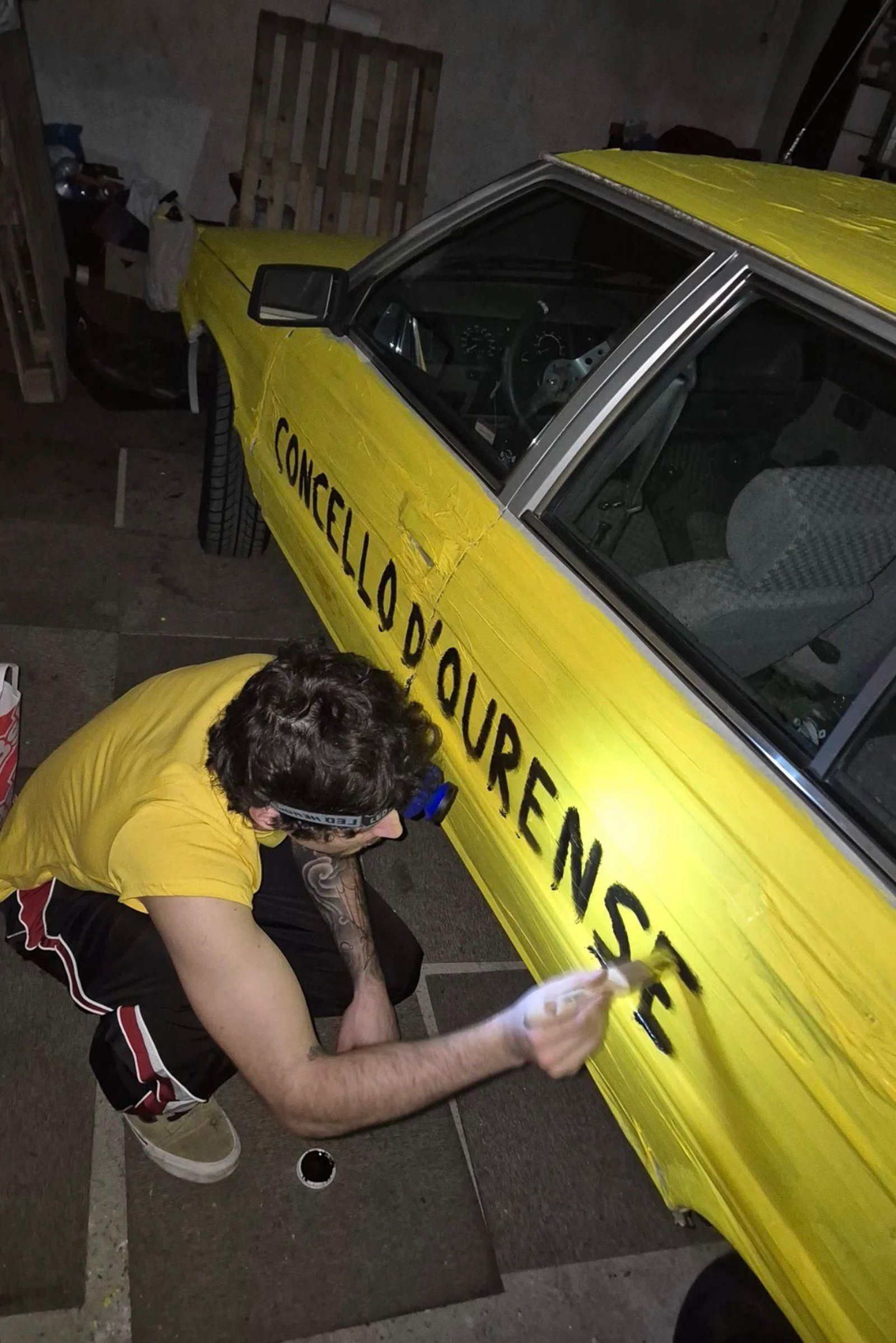 WhatsApp Image 2026-02-14 at 22.06.18