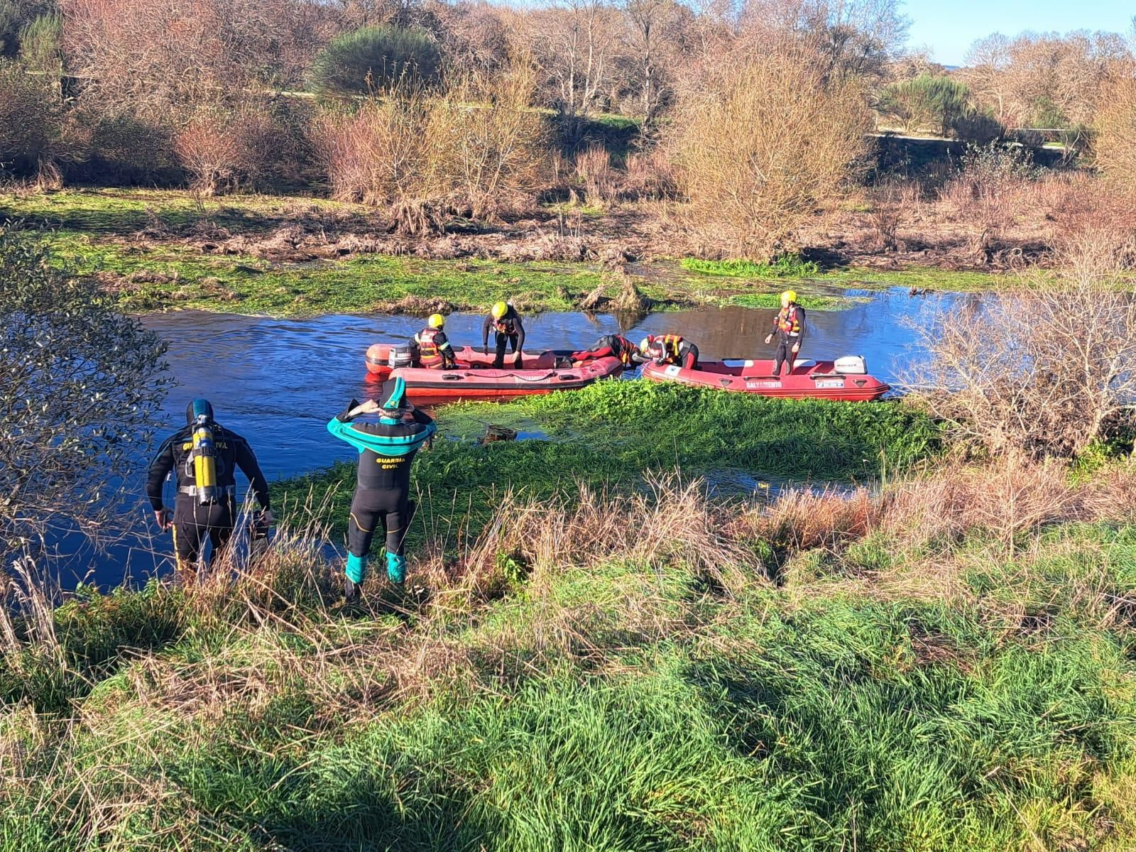 Búsqueda de Ramón Carrera Peaguda (GC)