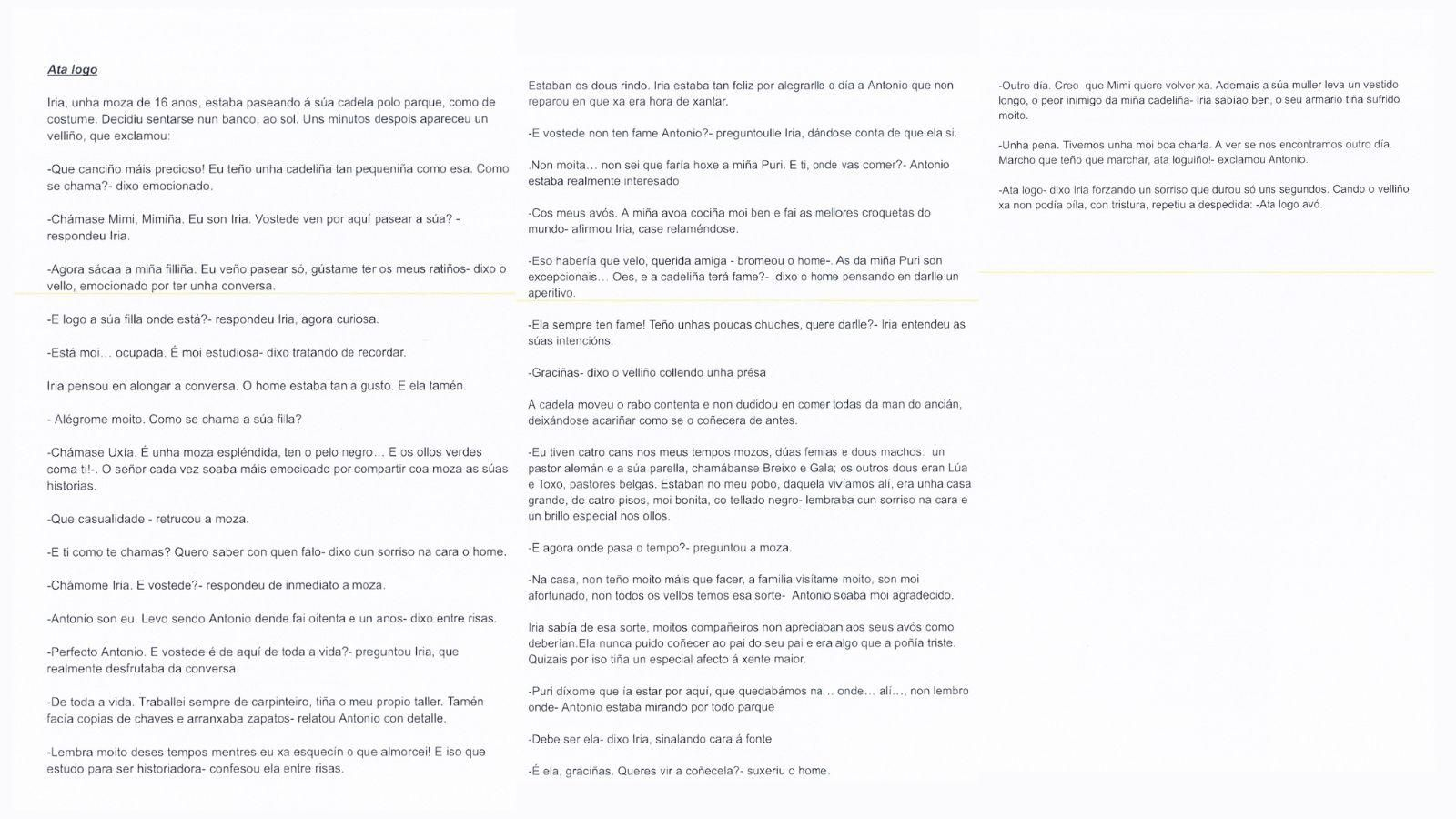 Mencía González Nóvoa.jpg