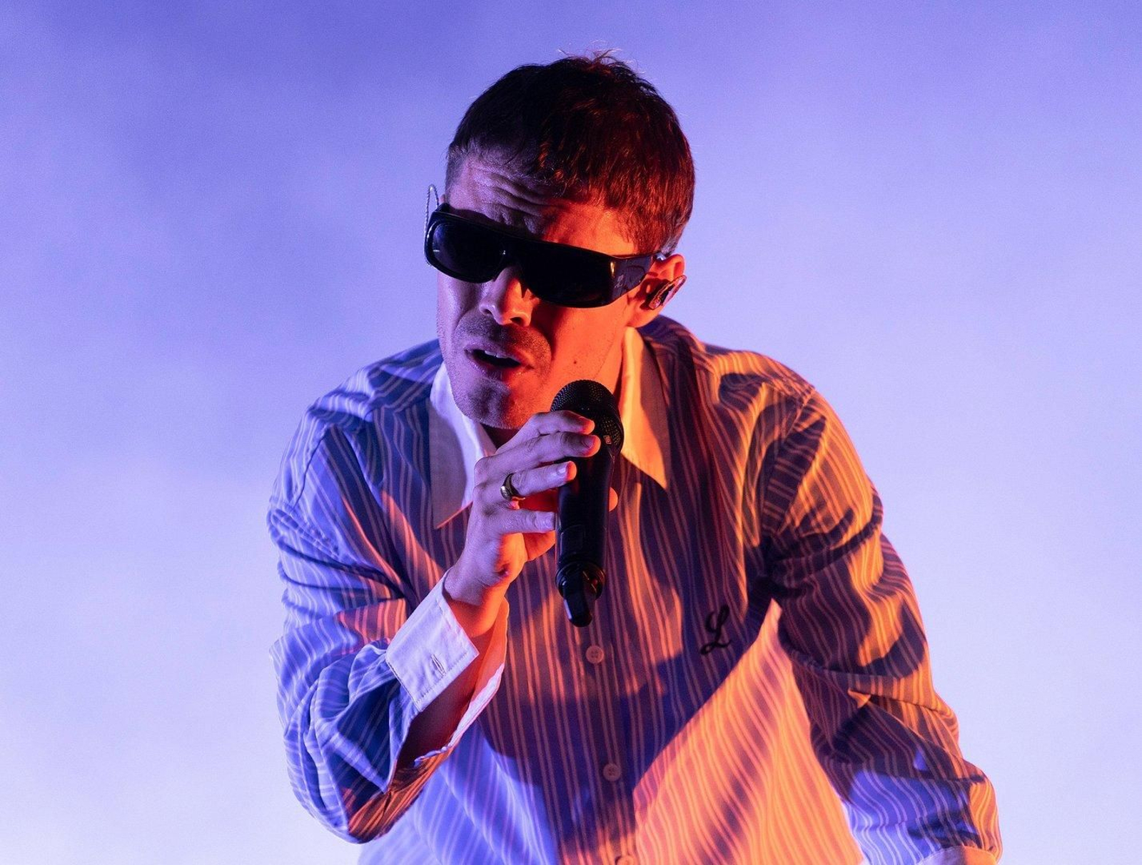 Sen Senra en Castrelos.