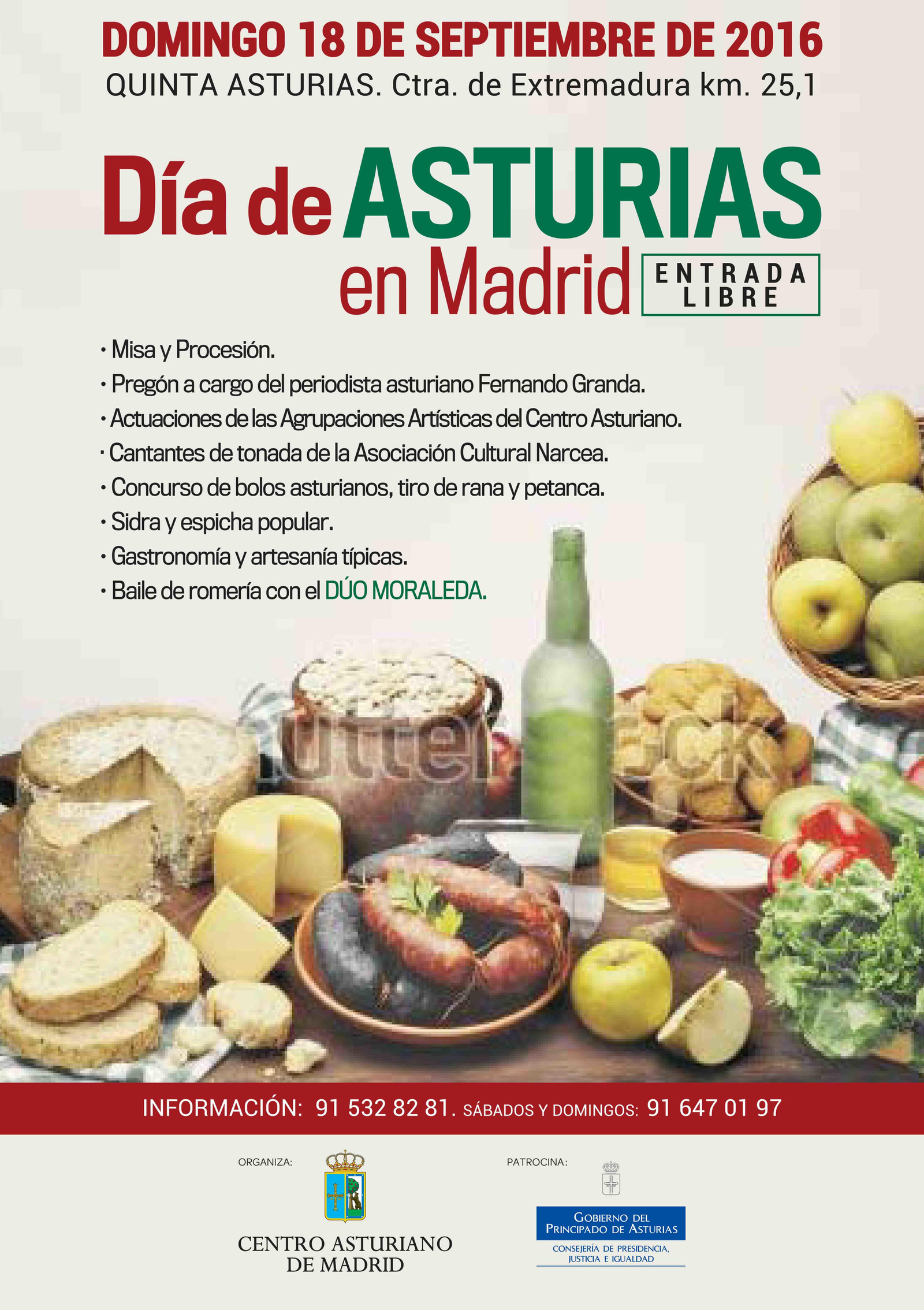 Cartel_DiaAsturias_CAM_16 (1)