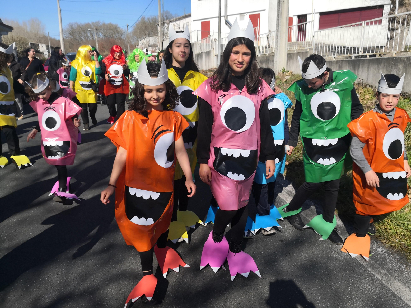 XornalEntroido_Molgas_001