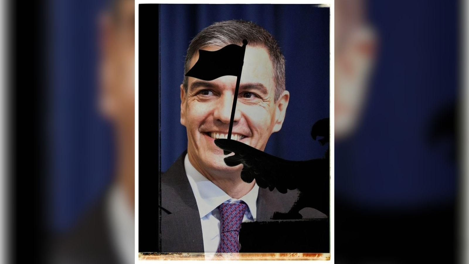 Opinión en La Región.