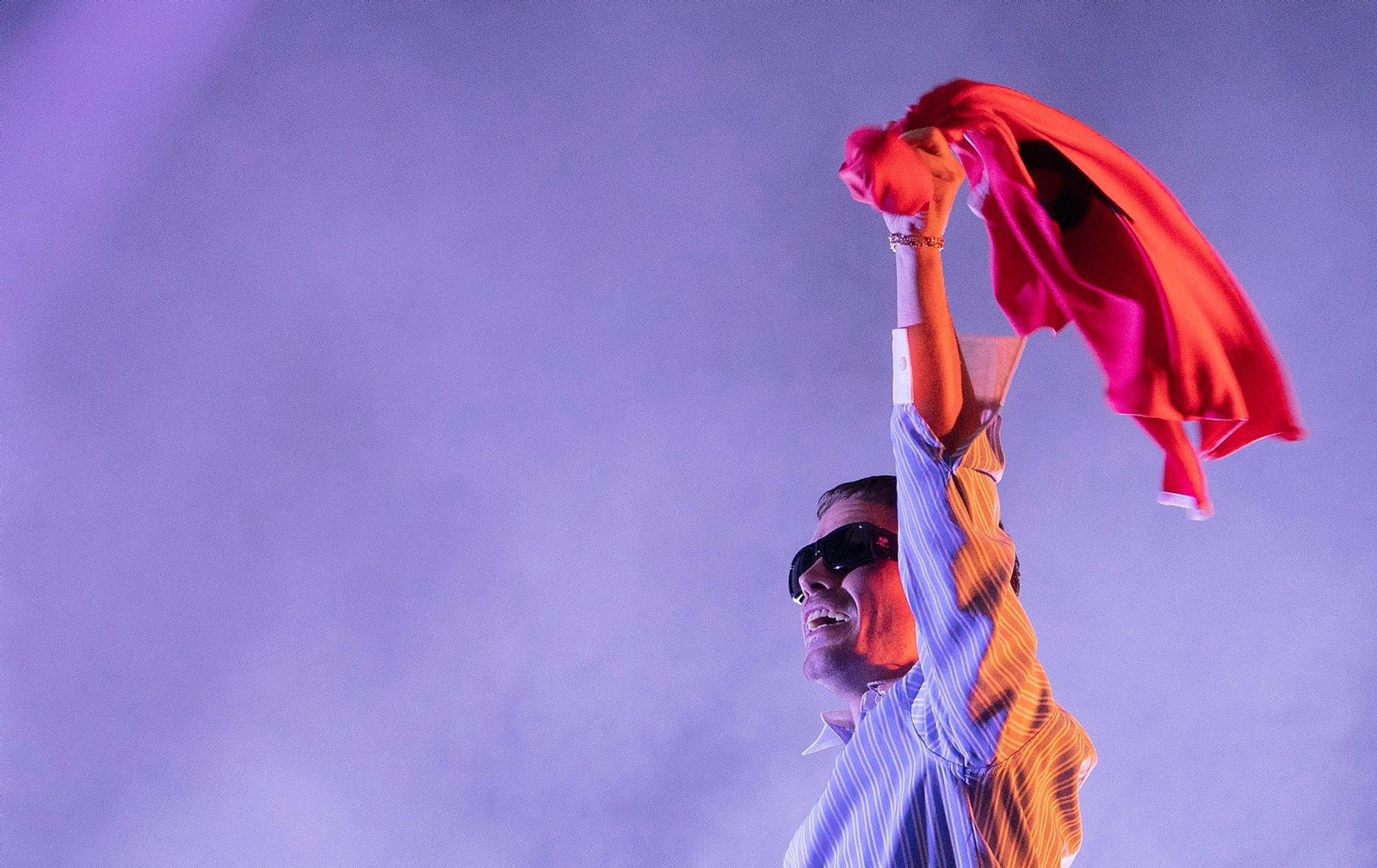 Sen Senra en Castrelos.