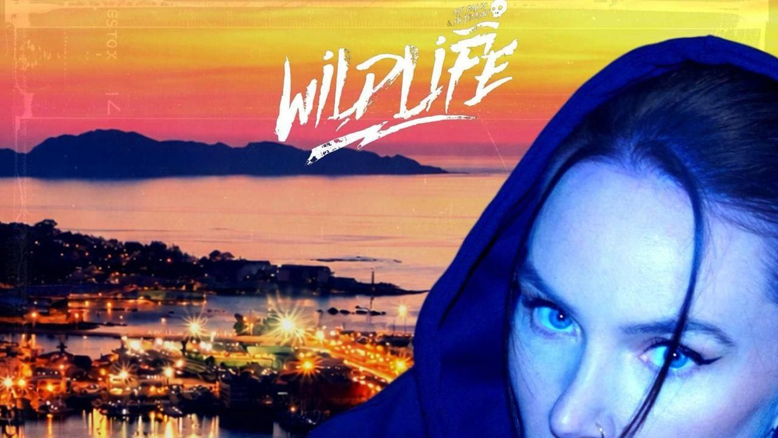 Wildlife.