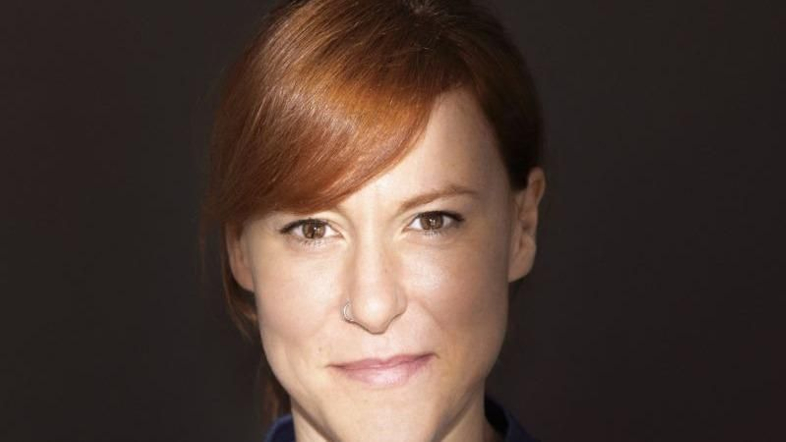 Sés estará en Vigo o 24 de xuño.