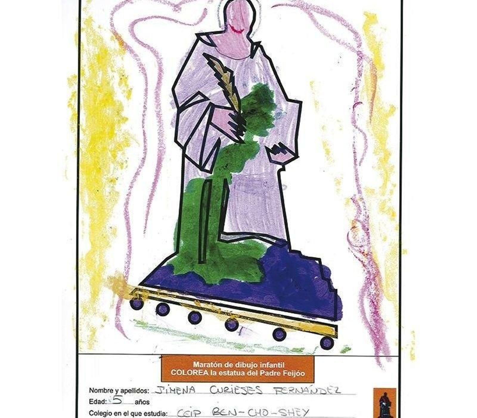 DOC290914-29092014190727_Pa¦ügina_03_result_result_result