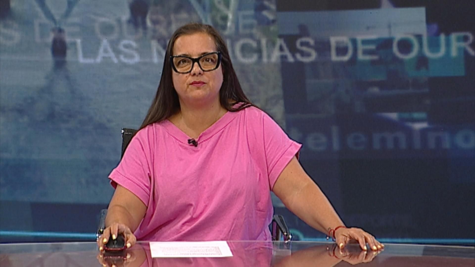 Noticias Ourense