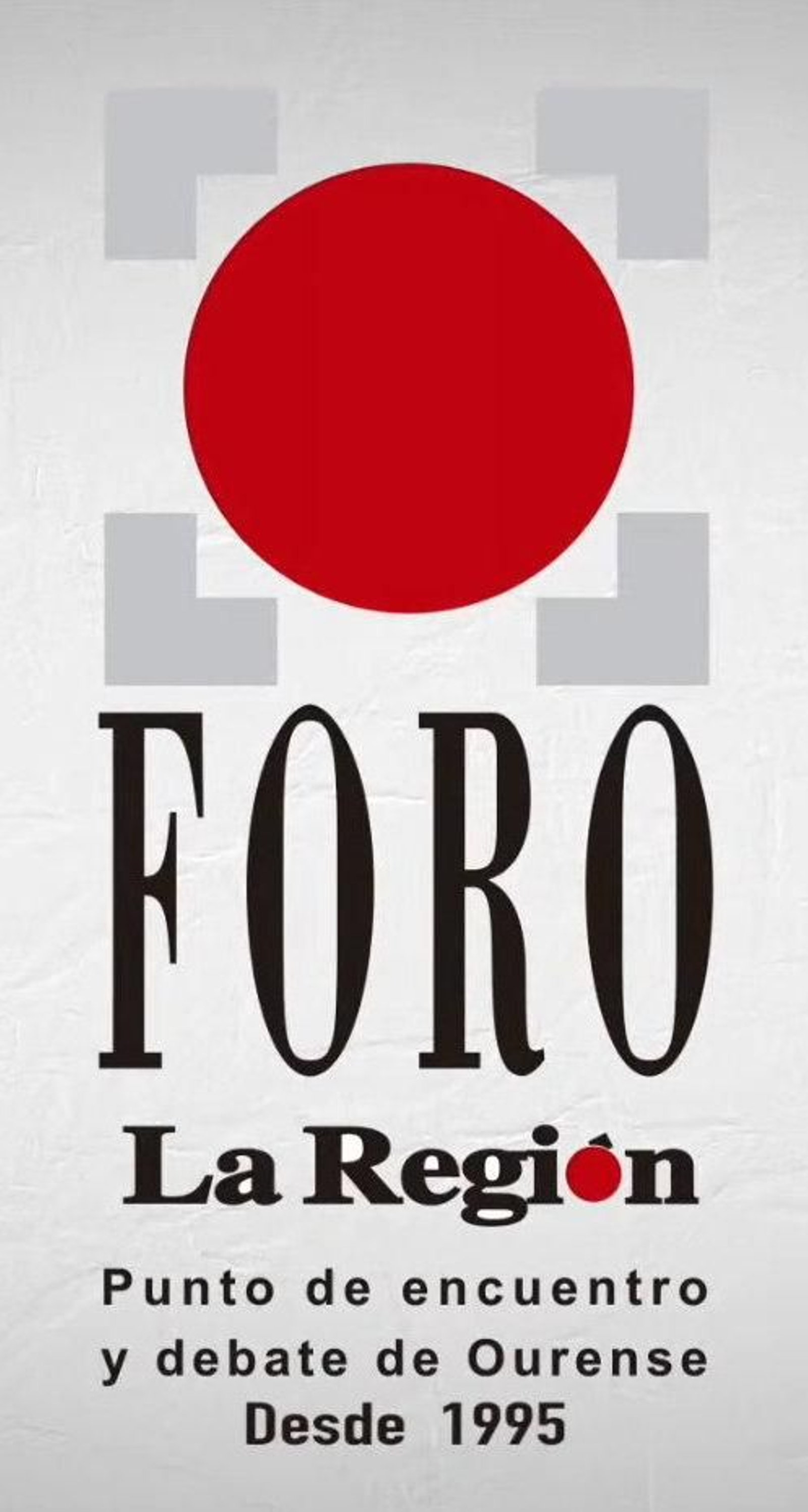 Cover FORO La Región (vertical)